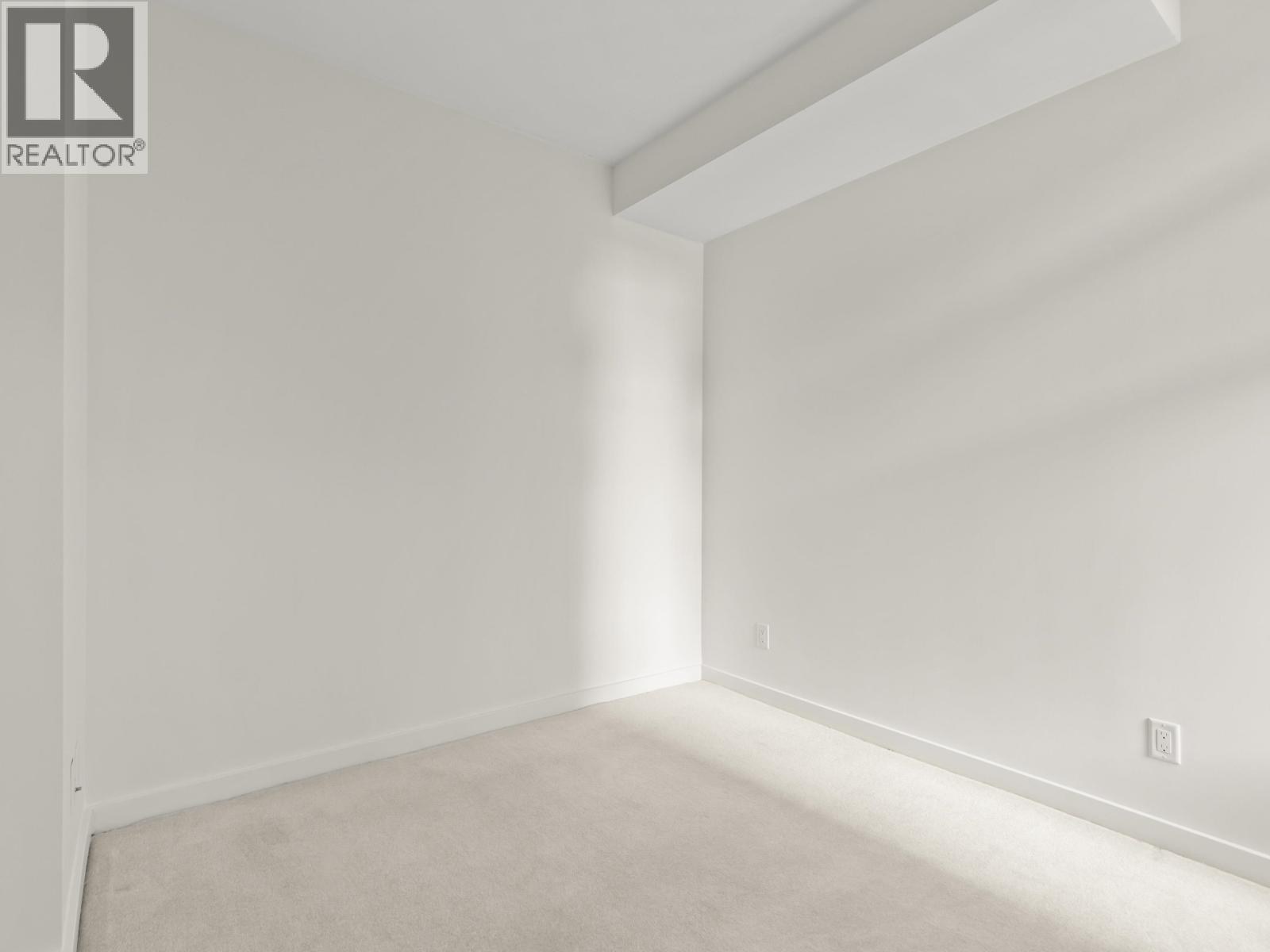 608 38 W 1st Avenue, Vancouver, British Columbia  V5Y 0K3 - Photo 30 - R3075946