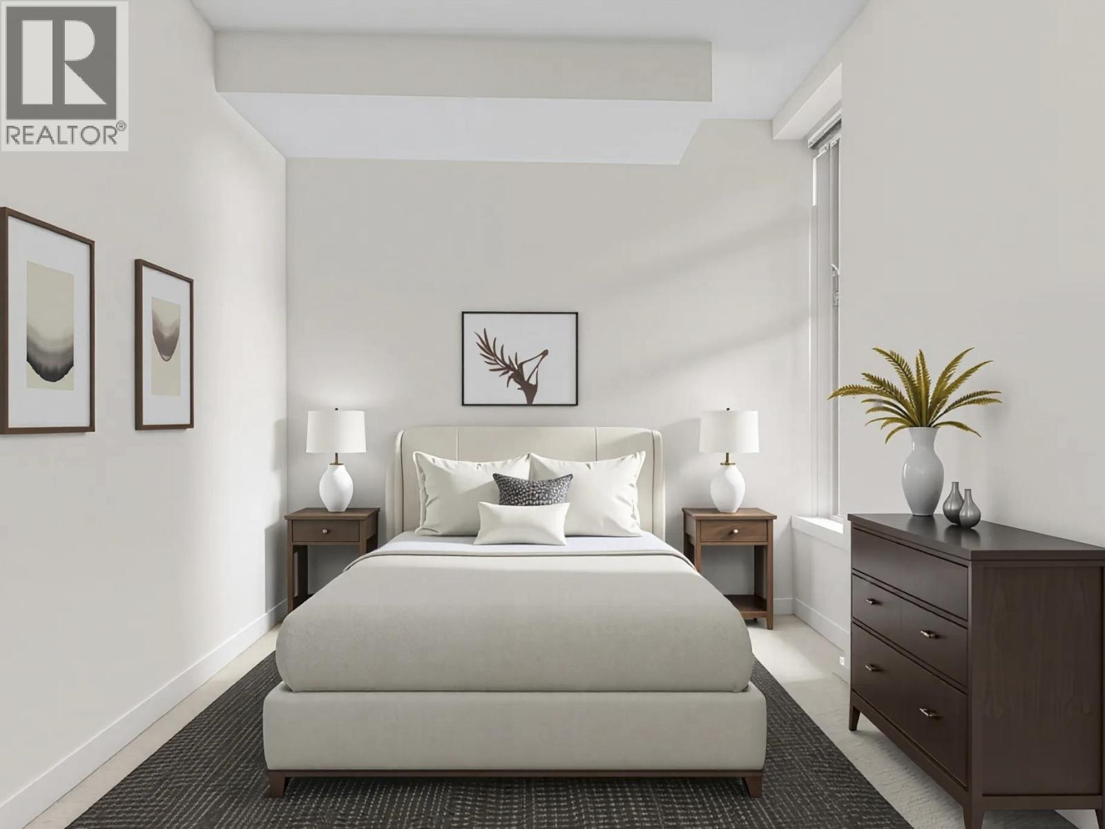 608 38 W 1st Avenue, Vancouver, British Columbia  V5Y 0K3 - Photo 5 - R3075946