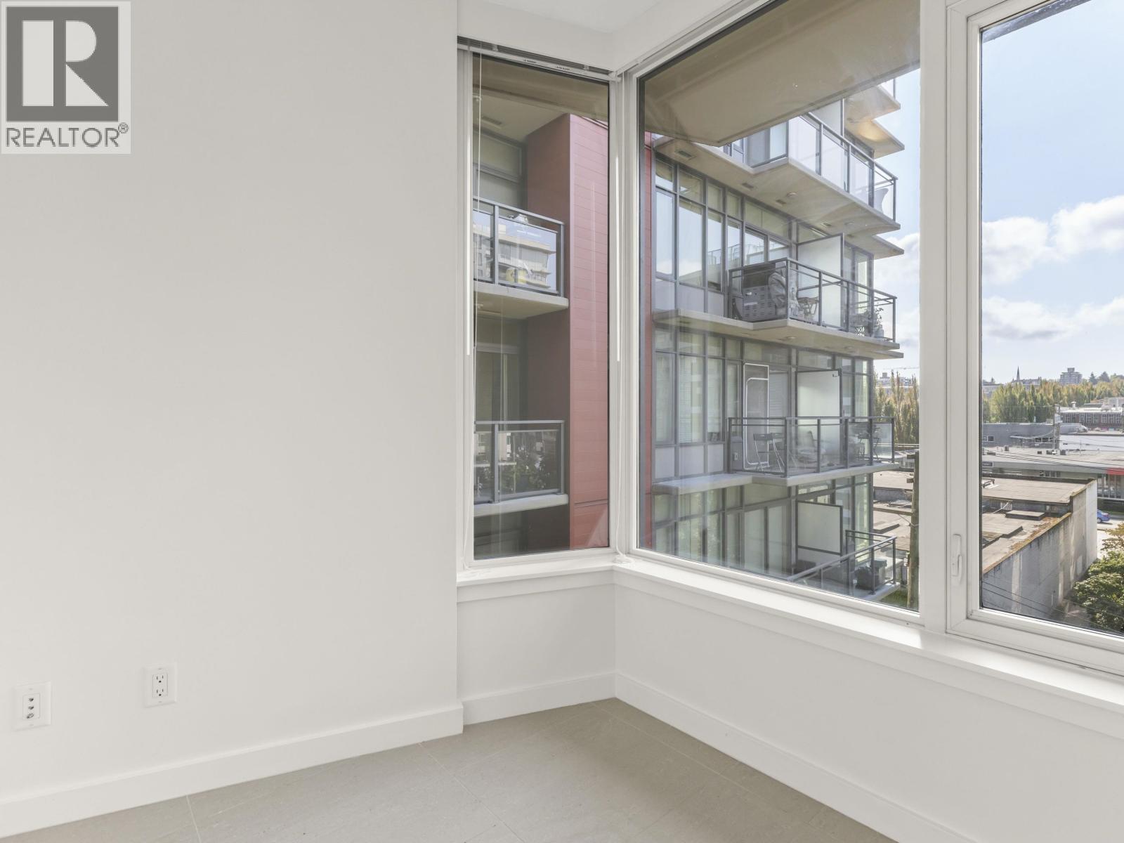 608 38 W 1st Avenue, Vancouver, British Columbia  V5Y 0K3 - Photo 8 - R3075946