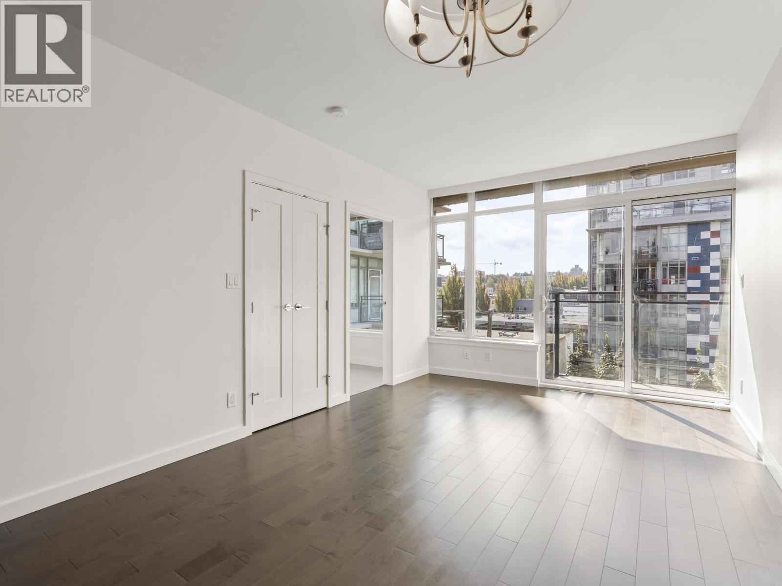 608 38 W 1st Avenue, Vancouver, British Columbia  V5Y 0K3 - Photo 9 - R3075946