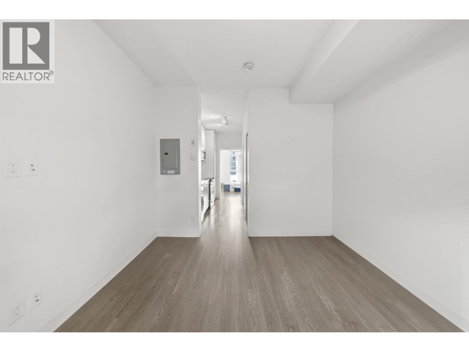 508 138 E Hastings Street, Vancouver, British Columbia  V6A 1N4 - Photo 8 - R3075951