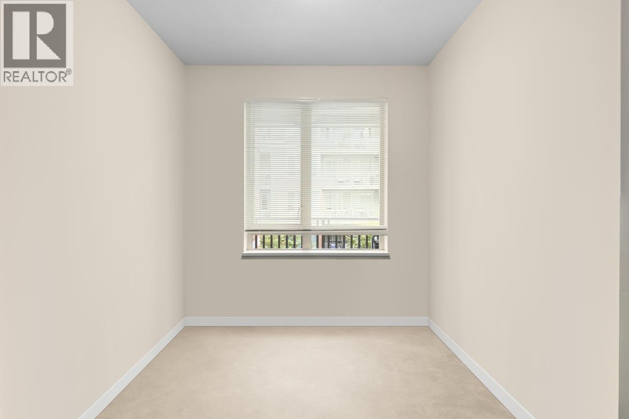 304 139 W 22nd Street, North Vancouver, British Columbia  V7M 0B5 - Photo 16 - R3075960