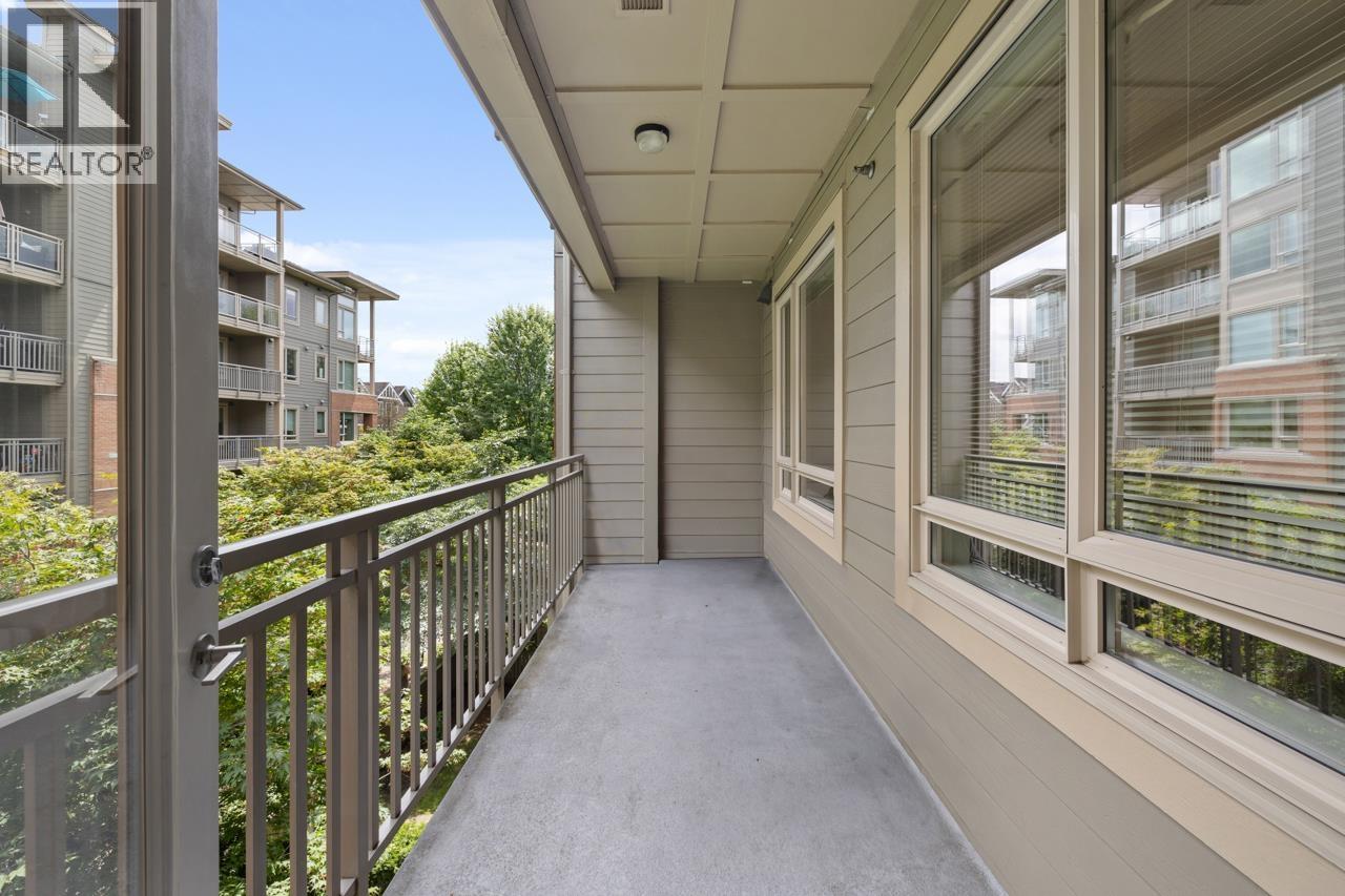 304 139 W 22nd Street, North Vancouver, British Columbia  V7M 0B5 - Photo 19 - R3075960