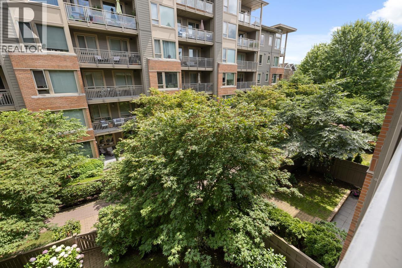 304 139 W 22nd Street, North Vancouver, British Columbia  V7M 0B5 - Photo 21 - R3075960