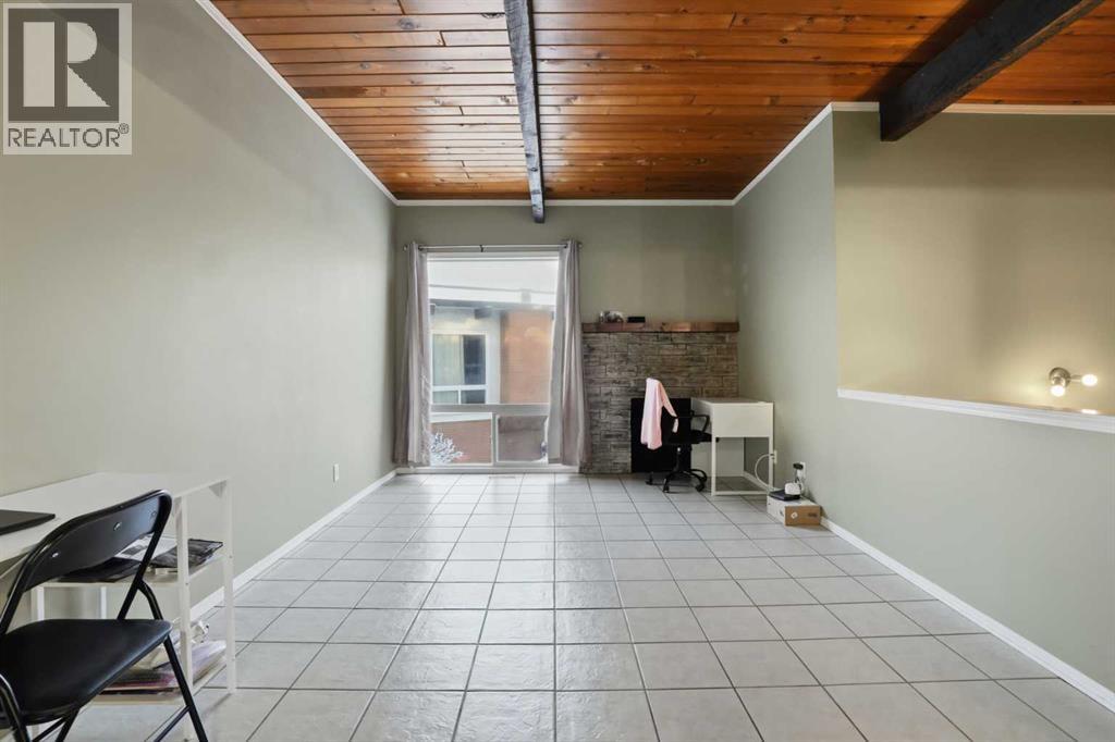 107 Pinemont Bay Ne, Calgary, Alberta  T1Y 2V7 - Photo 8 - A2276905