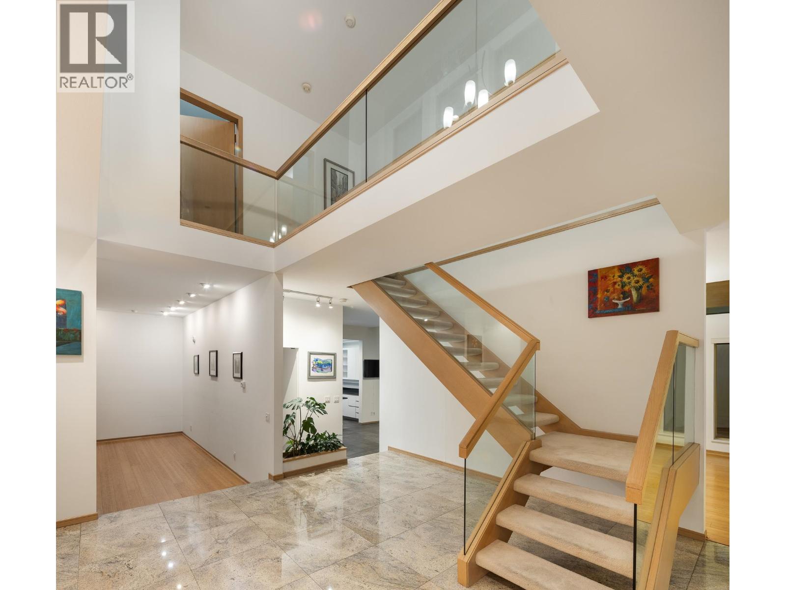 4779 Woodley Drive, West Vancouver, British Columbia  V7S 3A6 - Photo 4 - R3075941