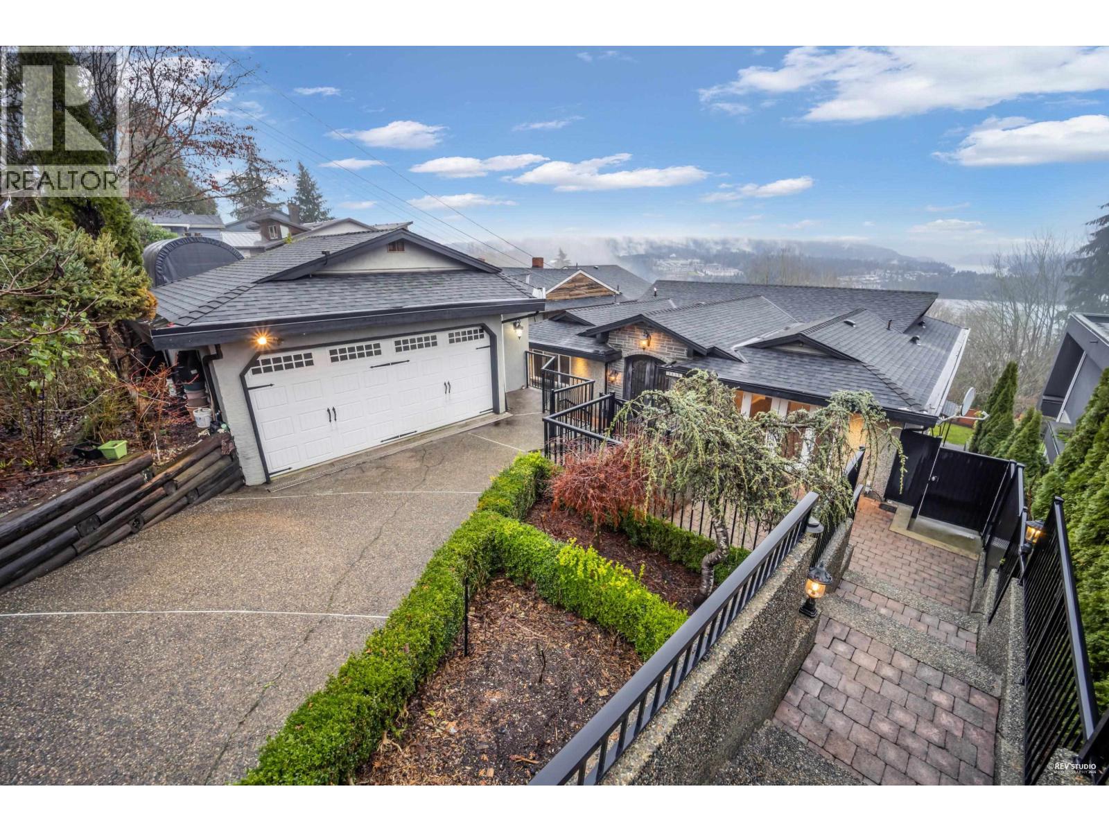 5807 Highfield Drive, Burnaby, British Columbia  V5B 1E4 - Photo 38 - R3075990