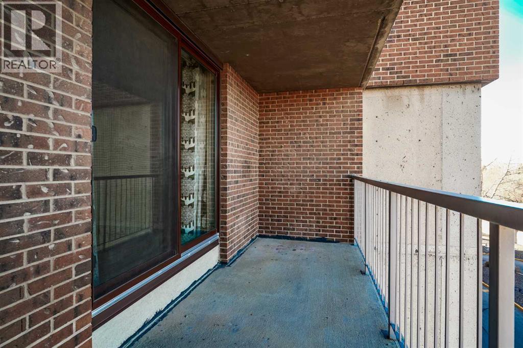 514, 4944 Dalton Drive Nw, Calgary, Alberta  T3A 2E6 - Photo 10 - A2276849