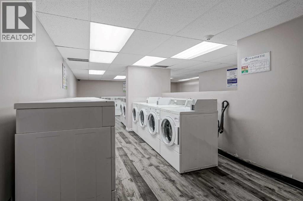 514, 4944 Dalton Drive Nw, Calgary, Alberta  T3A 2E6 - Photo 30 - A2276849