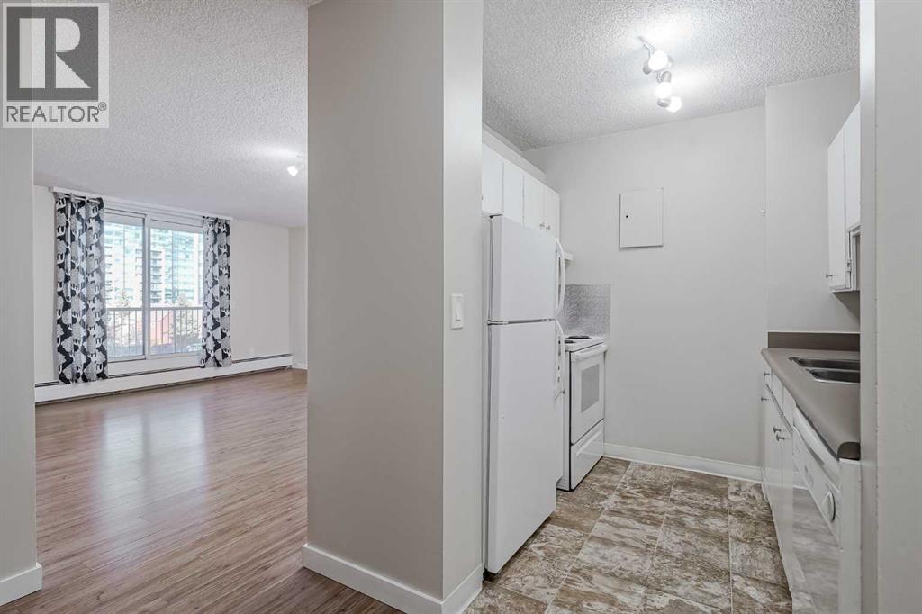 514, 4944 Dalton Drive Nw, Calgary, Alberta  T3A 2E6 - Photo 6 - A2276849