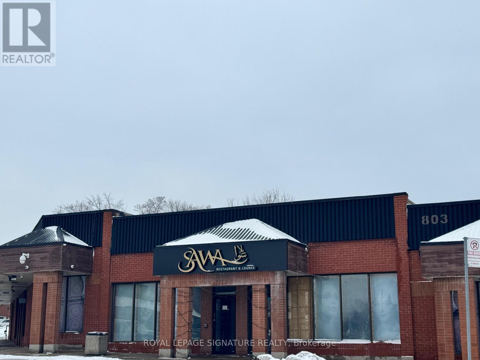 D6 - 801 Dundas Street E, Mississauga, Ontario  L6Y 4G9 - Photo 10 - W12663278