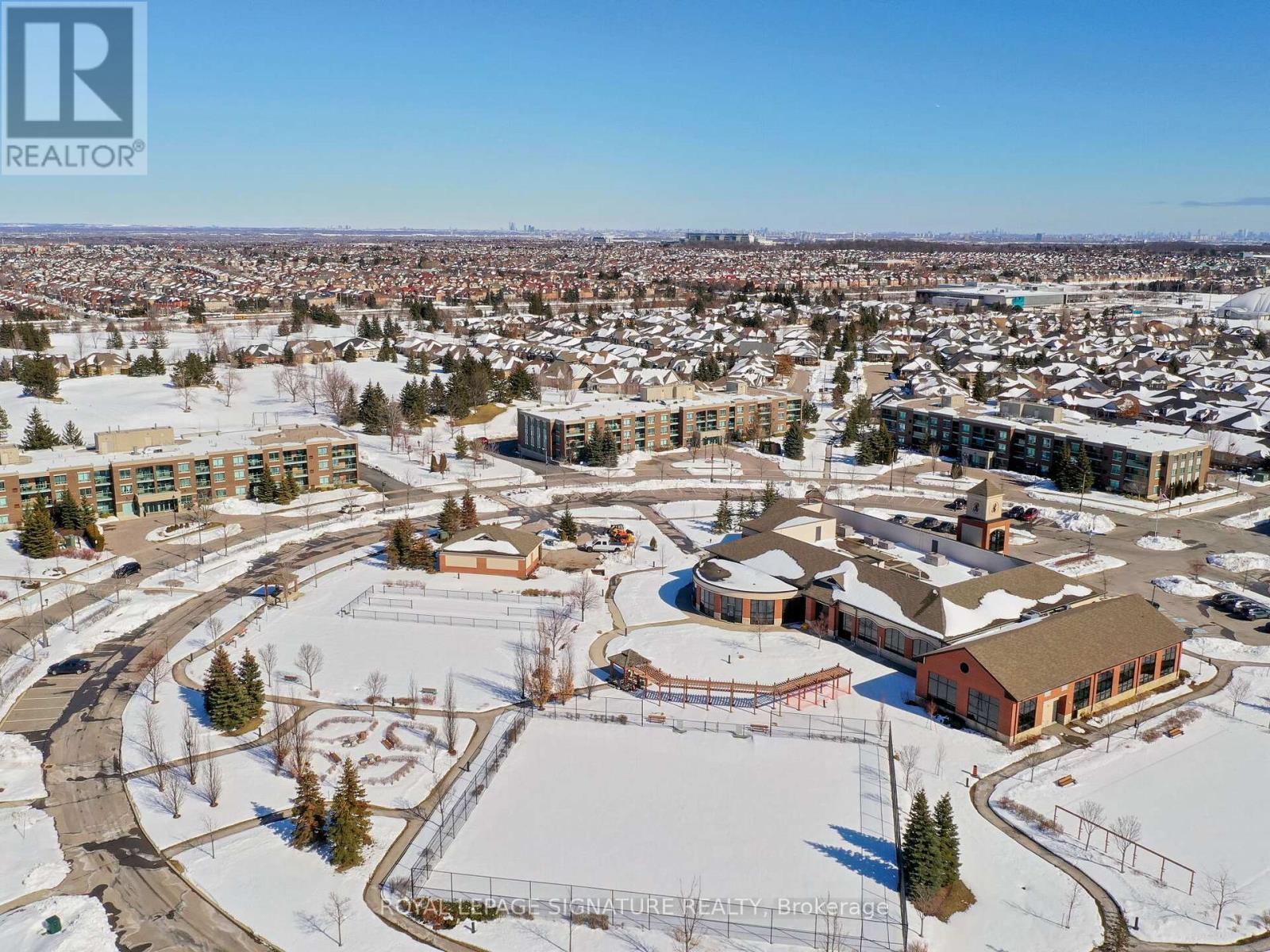 41 Overlea Drive, Brampton, Ontario  L6R 4B8 - Photo 25 - W12660948