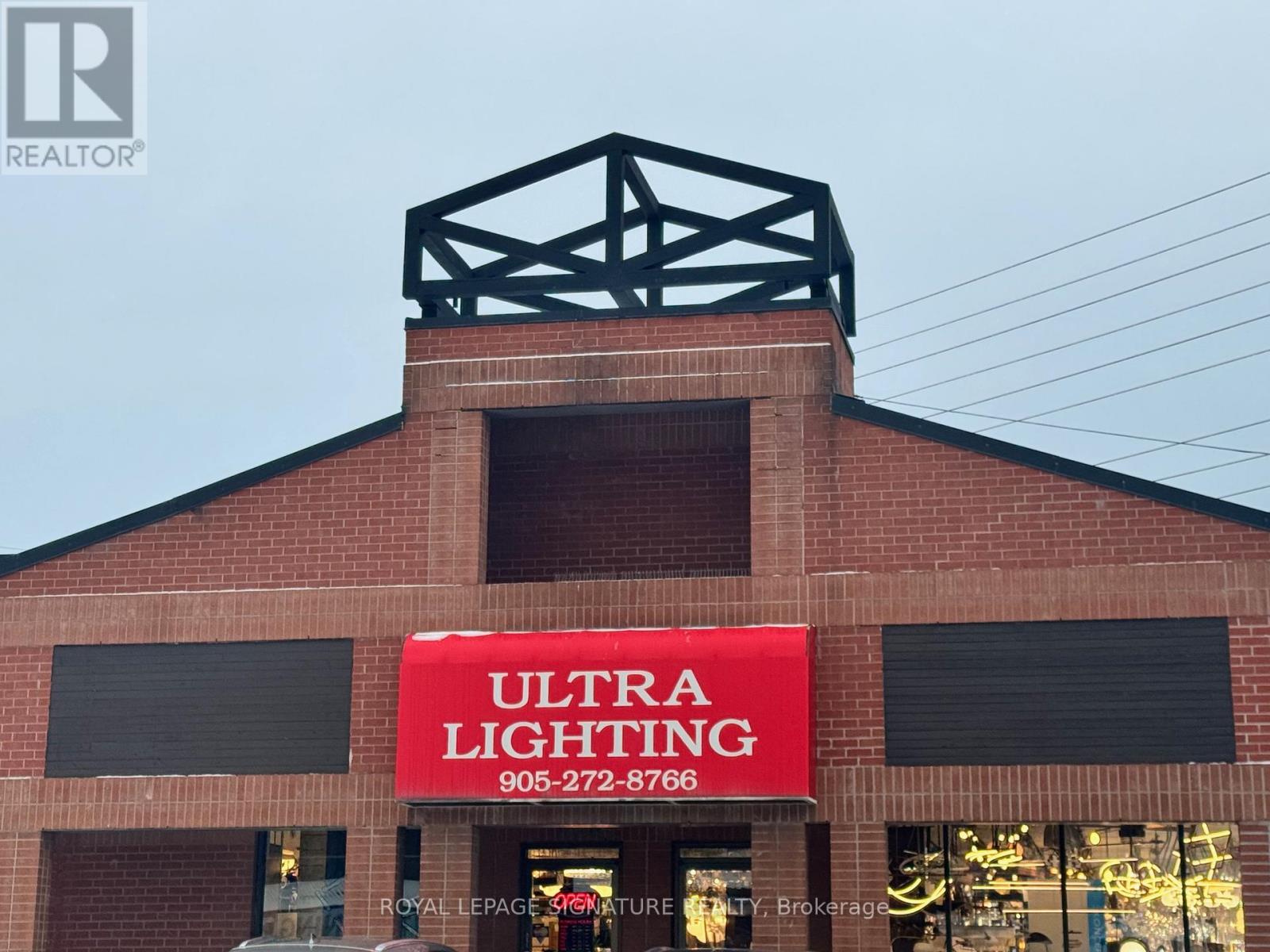 D6 - 801 Dundas Street E, Mississauga, Ontario  L6Y 4G9 - Photo 7 - W12663278