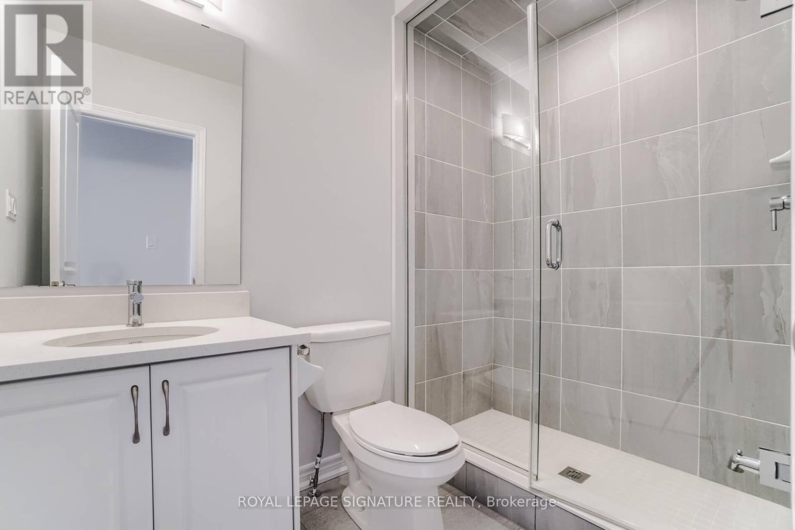 41 Overlea Drive, Brampton, Ontario  L6R 4B8 - Photo 9 - W12660948