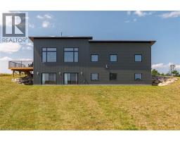 317278 THIRD Line, Meaford, Ontario