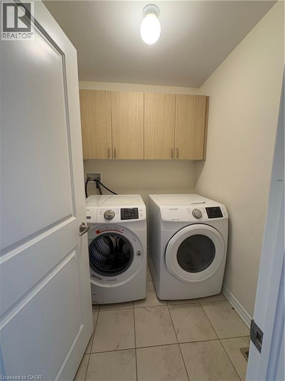 50 Shoreacres Drive, Kitchener, Ontario  N2R 0K7 - Photo 23 - 40796178