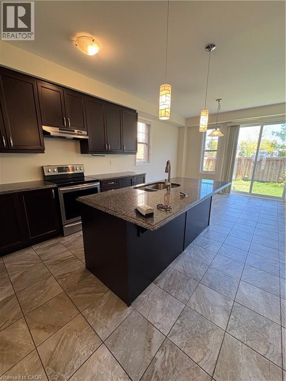 50 Shoreacres Drive, Kitchener, Ontario  N2R 0K7 - Photo 8 - 40796178