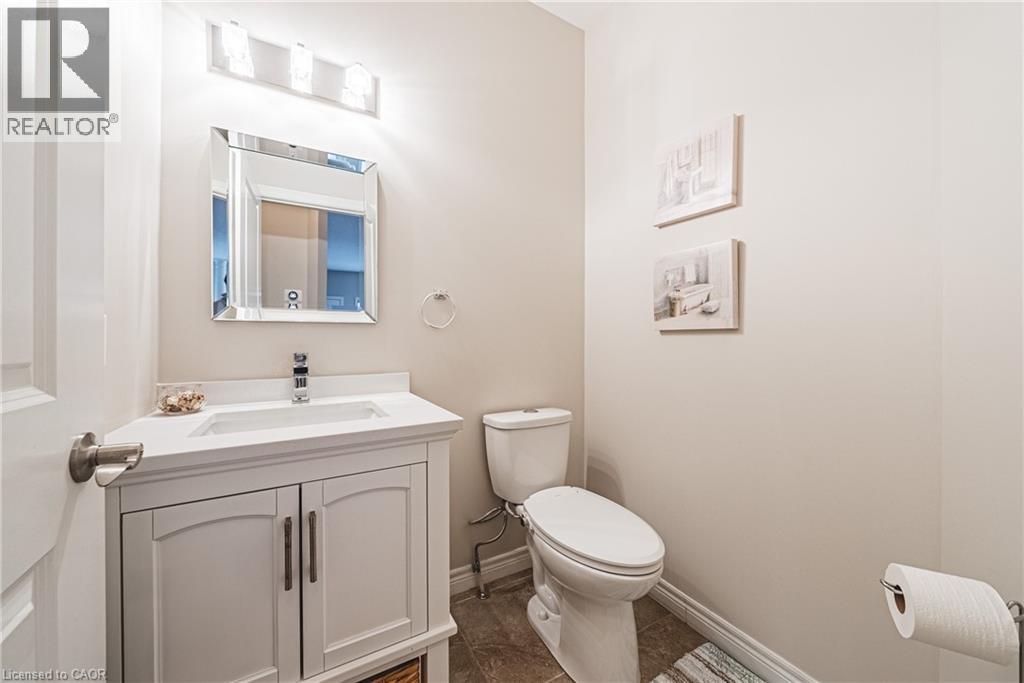 96 Hidden Ridge Crescent, Hannon, Ontario  L0R 1P0 - Photo 19 - 40796057