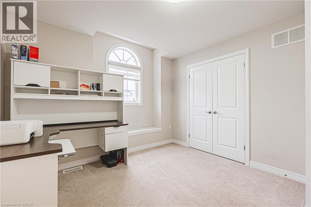 96 Hidden Ridge Crescent, Hannon, Ontario  L0R 1P0 - Photo 28 - 40796057