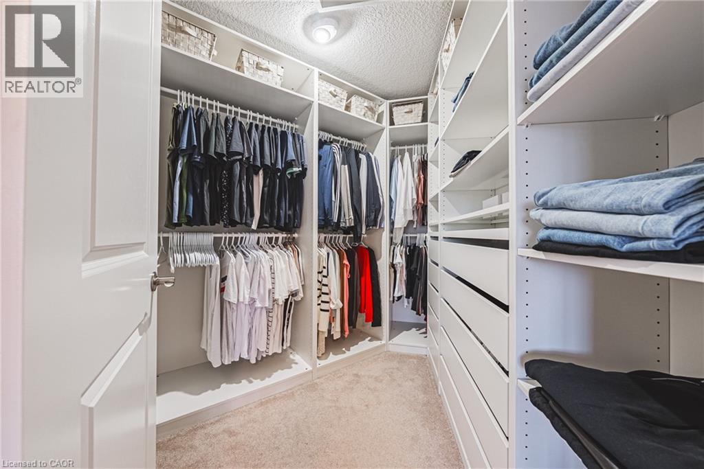 96 Hidden Ridge Crescent, Hannon, Ontario  L0R 1P0 - Photo 32 - 40796057