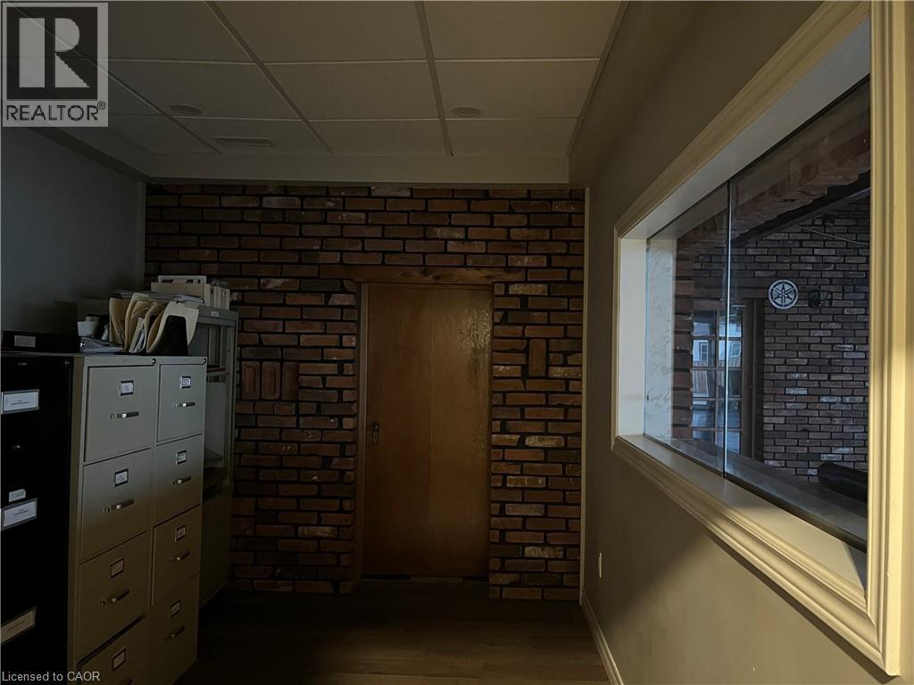 1066 Broad Street E Unit# 1, Dunnville, Ontario  N1A 2Z2 - Photo 9 - 40795378