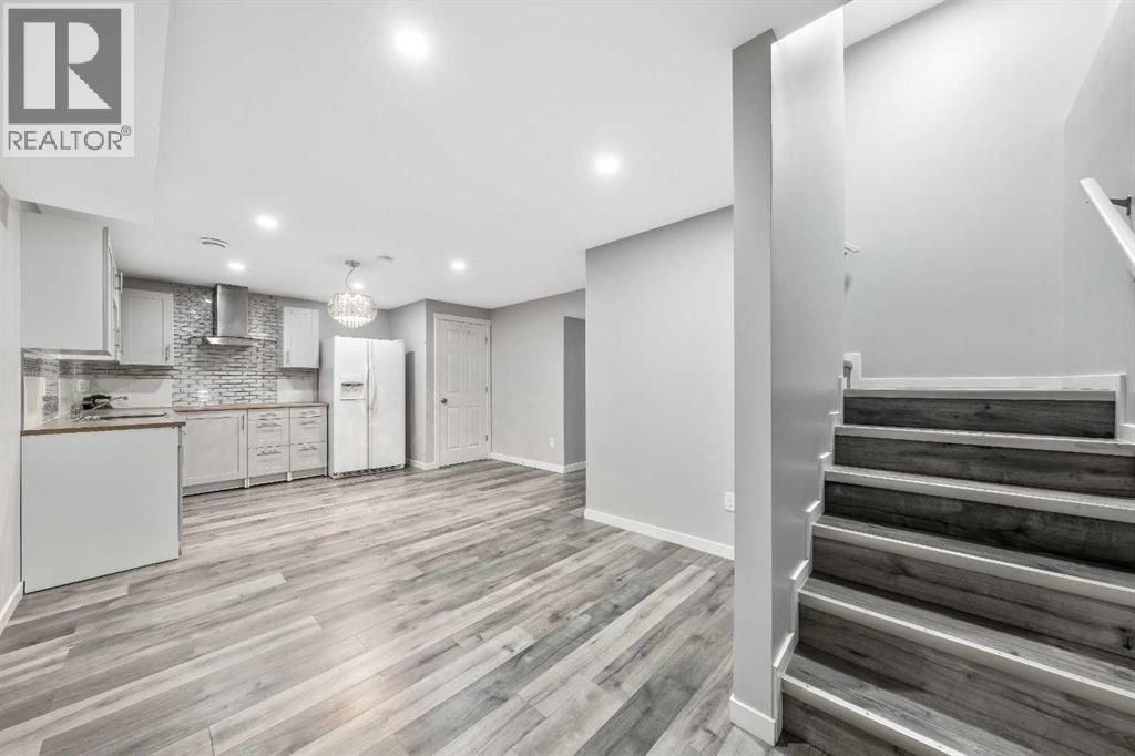 443 Skyview Shores Manor Ne, Calgary, Alberta  T3N 0H2 - Photo 20 - A2258107