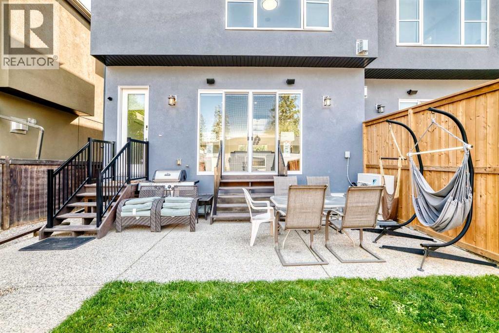 226 21 Avenue Ne, Calgary, Alberta  T2E 1S4 - Photo 15 - A2258543