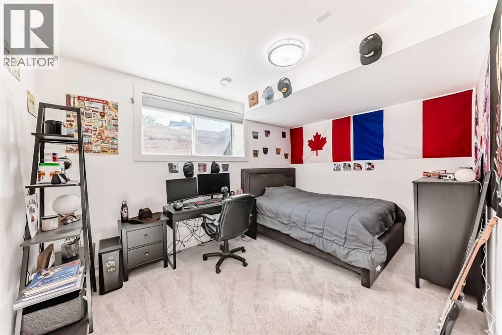 226 21 Avenue Ne, Calgary, Alberta  T2E 1S4 - Photo 41 - A2258543