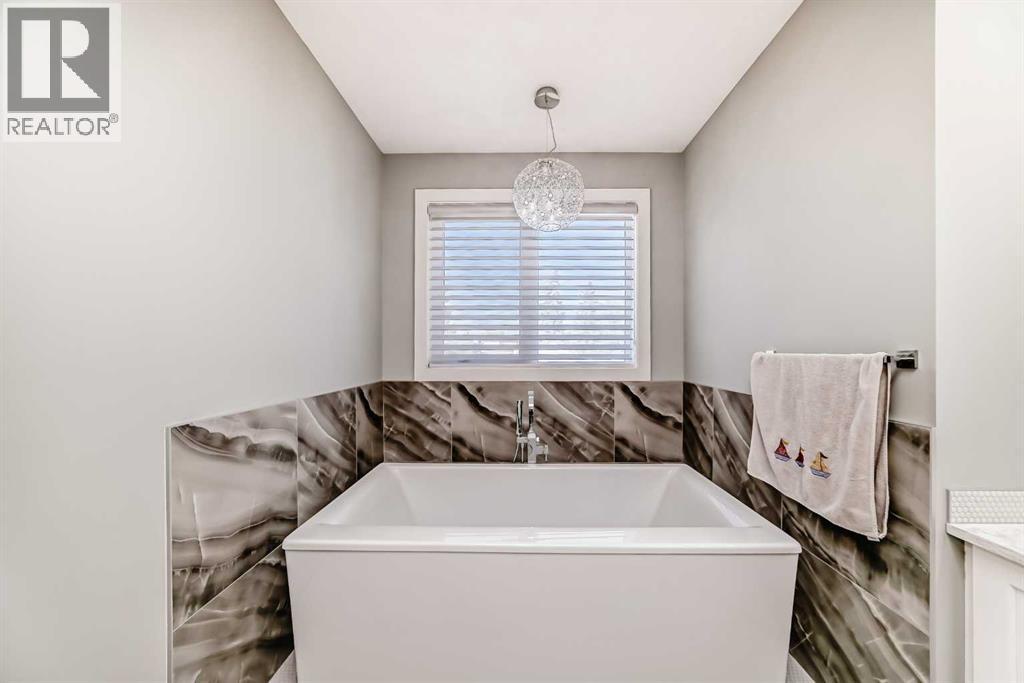 226 21 Avenue Ne, Calgary, Alberta  T2E 1S4 - Photo 27 - A2258543