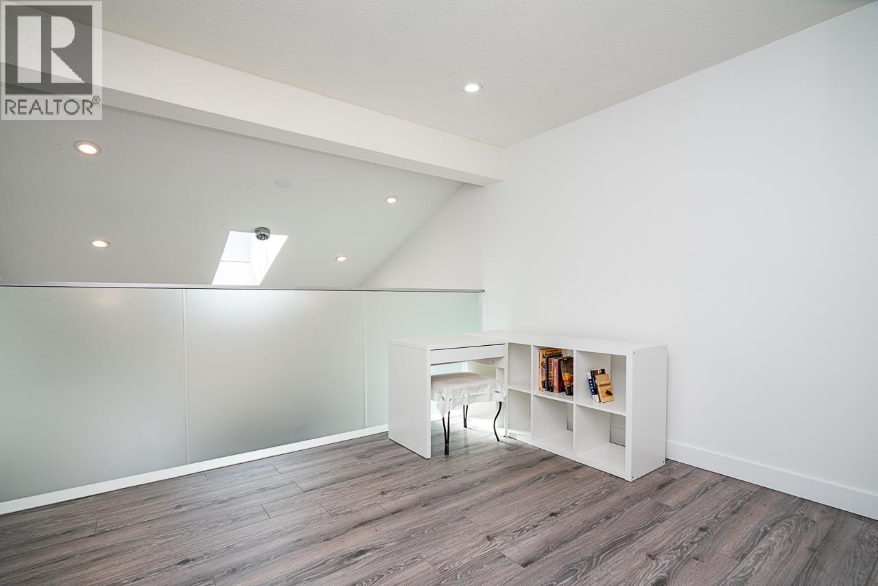 7225 Quatsino Drive, Vancouver, British Columbia  V5S 4C2 - Photo 21 - R3061636