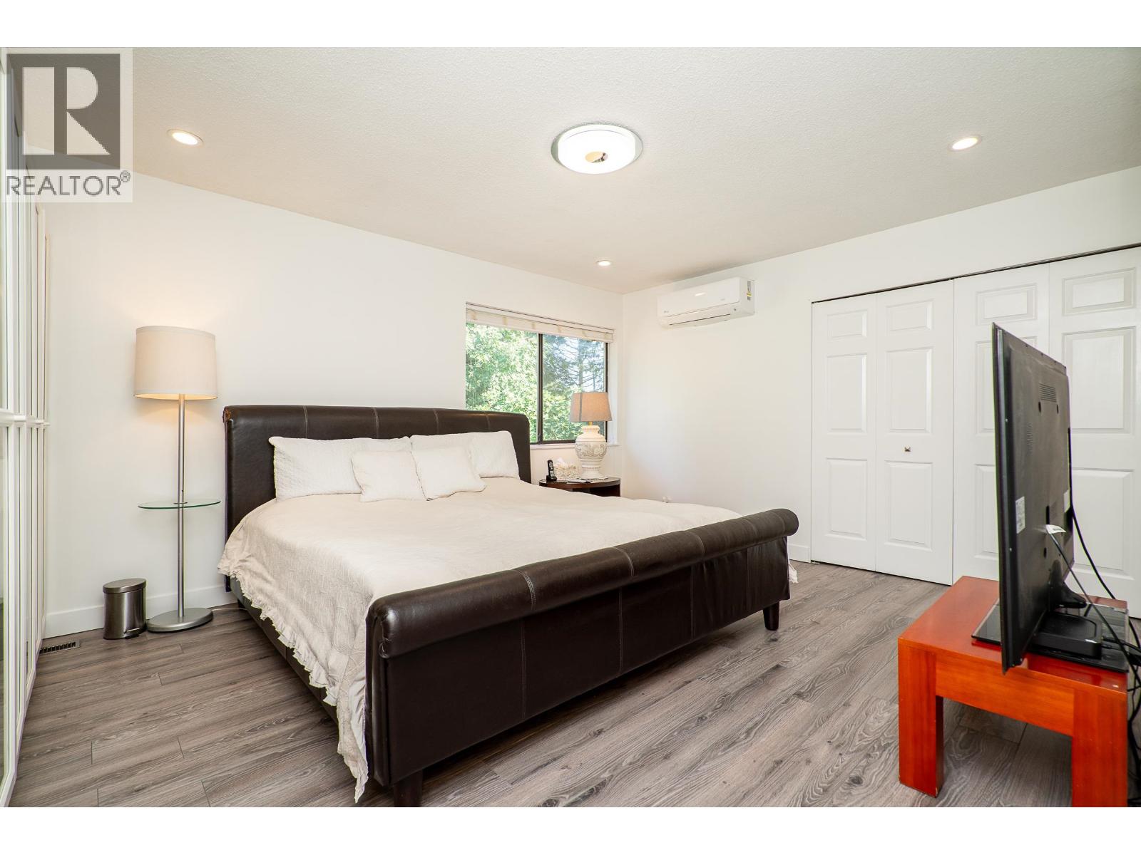 7225 Quatsino Drive, Vancouver, British Columbia  V5S 4C2 - Photo 15 - R3061636