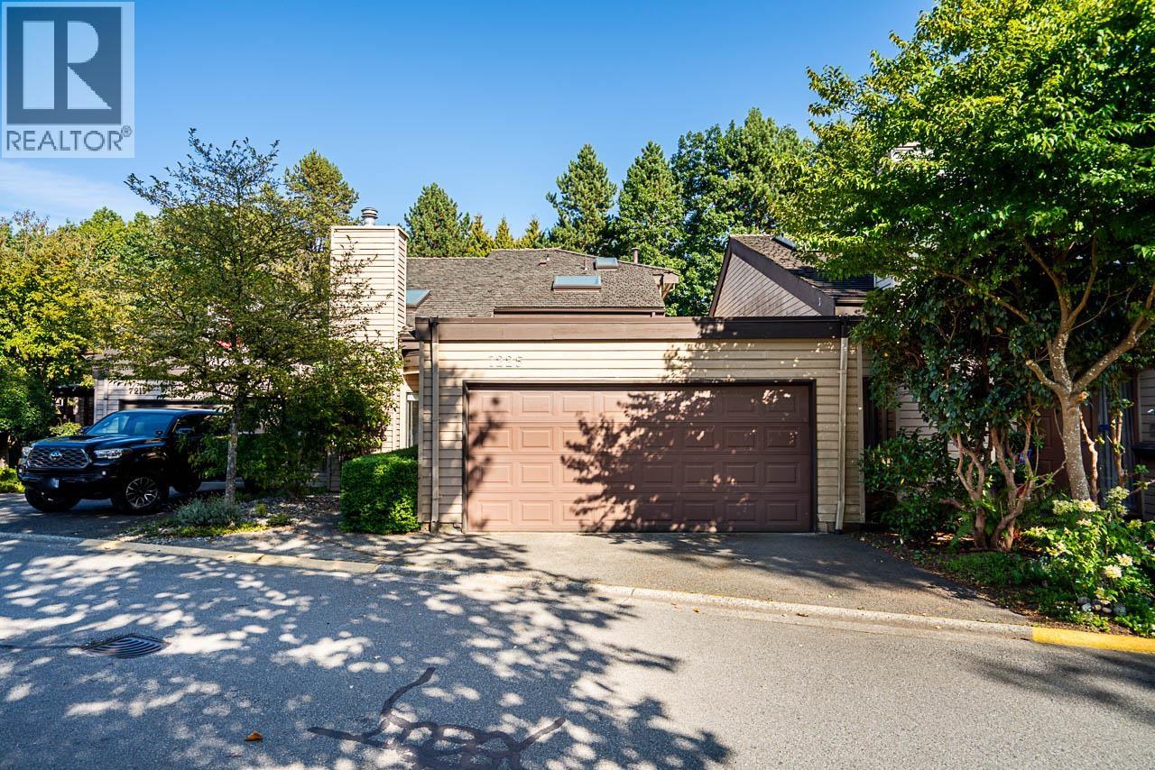 7225 Quatsino Drive, Vancouver, British Columbia  V5S 4C2 - Photo 31 - R3061636