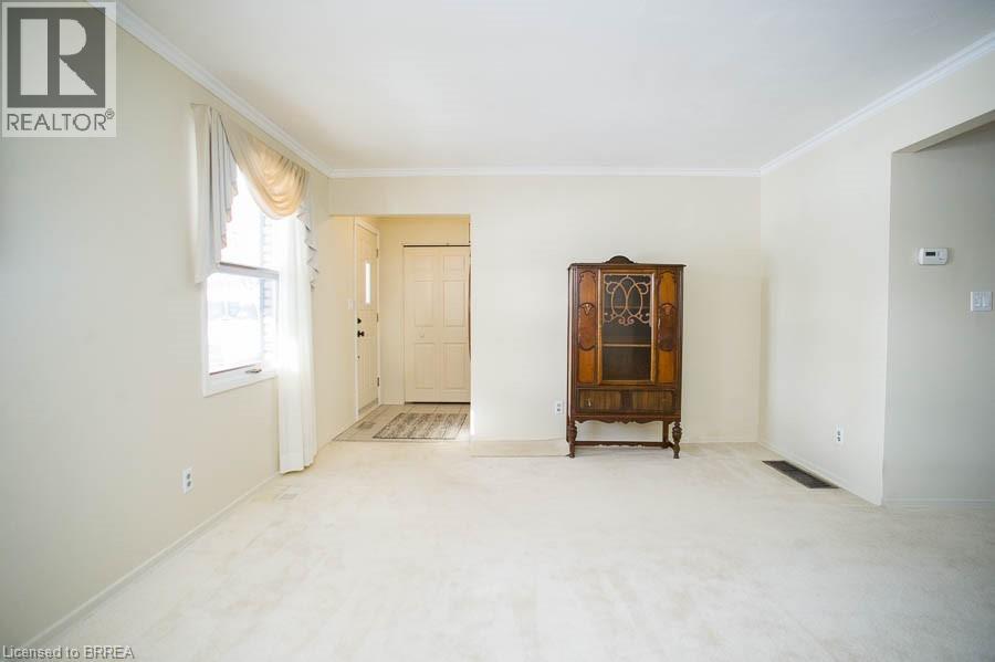 15 Burdock Boulevard, Brantford, Ontario  N3R 6B5 - Photo 7 - 40793338