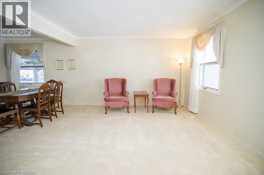 15 Burdock Boulevard, Brantford, Ontario  N3R 6B5 - Photo 5 - 40793338