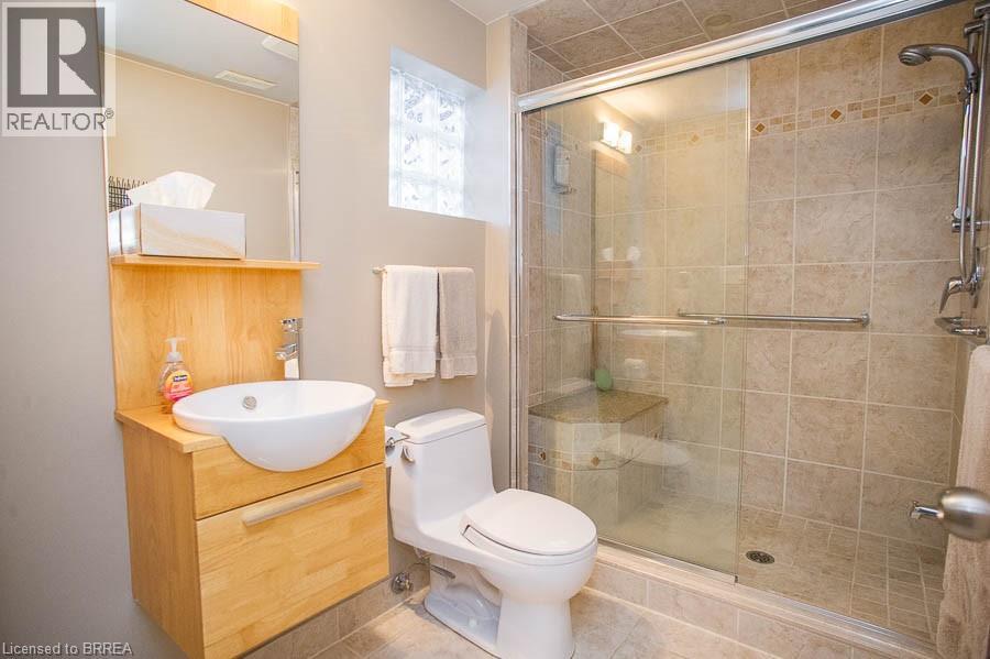 15 Burdock Boulevard, Brantford, Ontario  N3R 6B5 - Photo 23 - 40793338