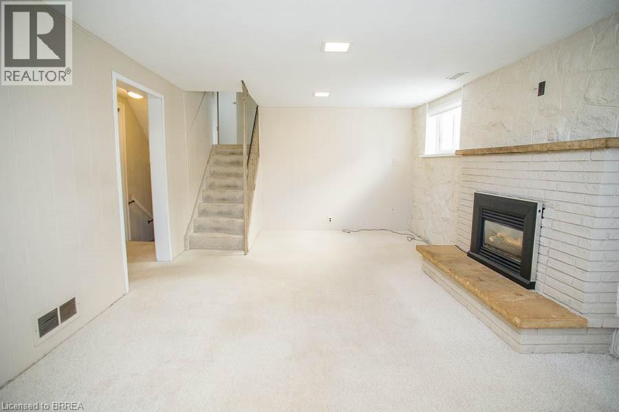 15 Burdock Boulevard, Brantford, Ontario  N3R 6B5 - Photo 21 - 40793338