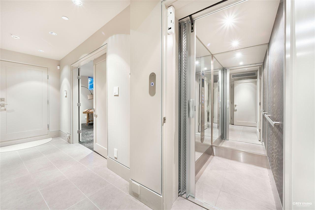 14523 Magdalen Avenue, White Rock, British Columbia V4B 2X5 - Photo 15 - R3076015