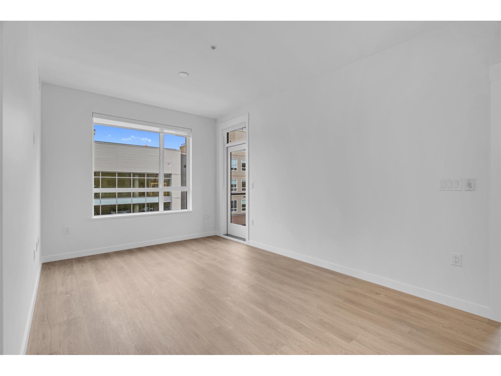 412 27249 Aldergrove Town Centre Drive, Langley, British Columbia  V4W 3N7 - Photo 11 - R3076025