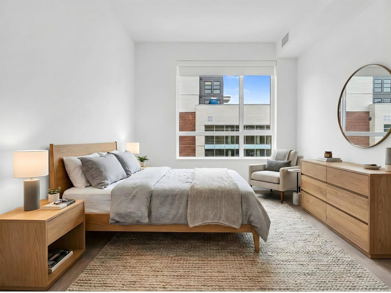 412 27249 Aldergrove Town Centre Drive, Langley, British Columbia  V4W 3N7 - Photo 17 - R3076025