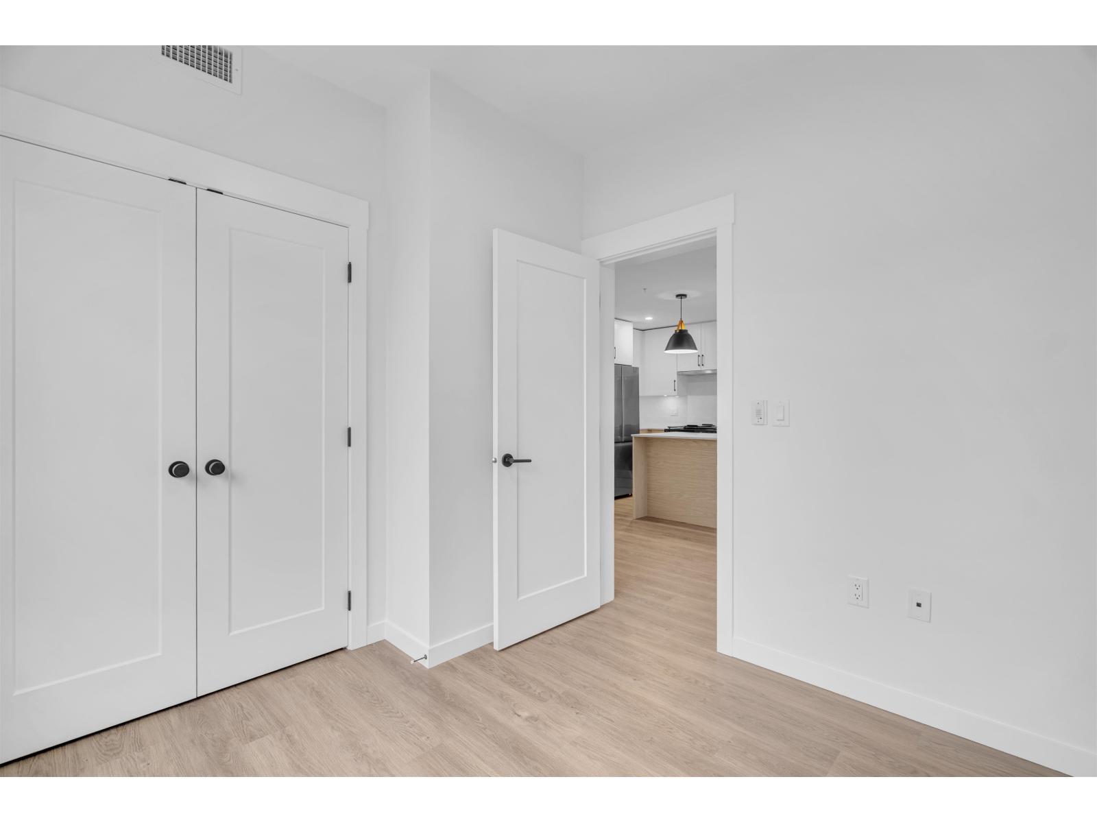 412 27249 Aldergrove Town Centre Drive, Langley, British Columbia  V4W 3N7 - Photo 18 - R3076025