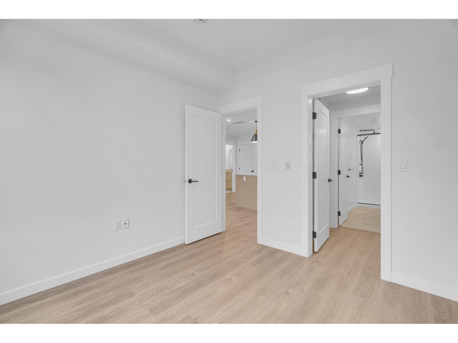 412 27249 Aldergrove Town Centre Drive, Langley, British Columbia  V4W 3N7 - Photo 19 - R3076025