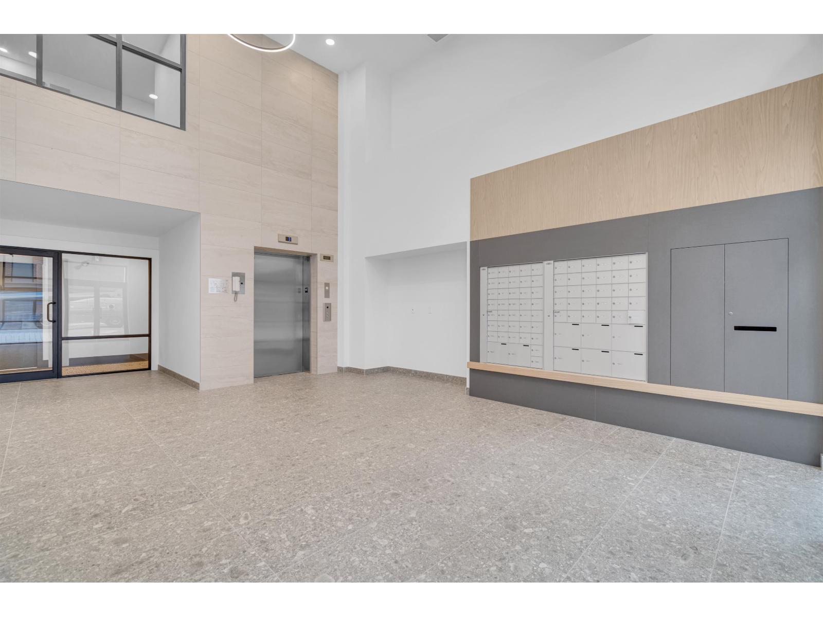 412 27249 Aldergrove Town Centre Drive, Langley, British Columbia  V4W 3N7 - Photo 22 - R3076025