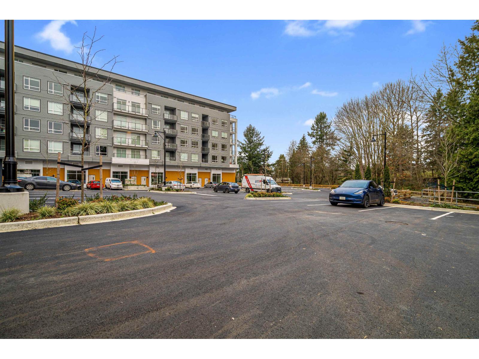 412 27249 Aldergrove Town Centre Drive, Langley, British Columbia  V4W 3N7 - Photo 24 - R3076025