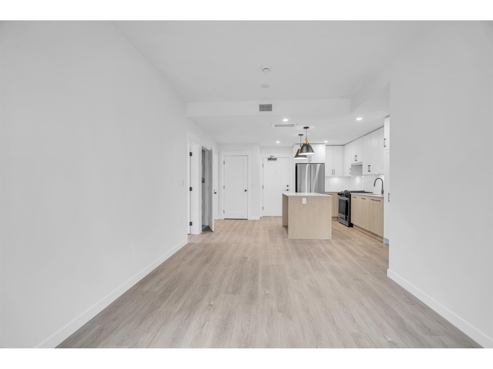 412 27249 Aldergrove Town Centre Drive, Langley, British Columbia  V4W 3N7 - Photo 7 - R3076025