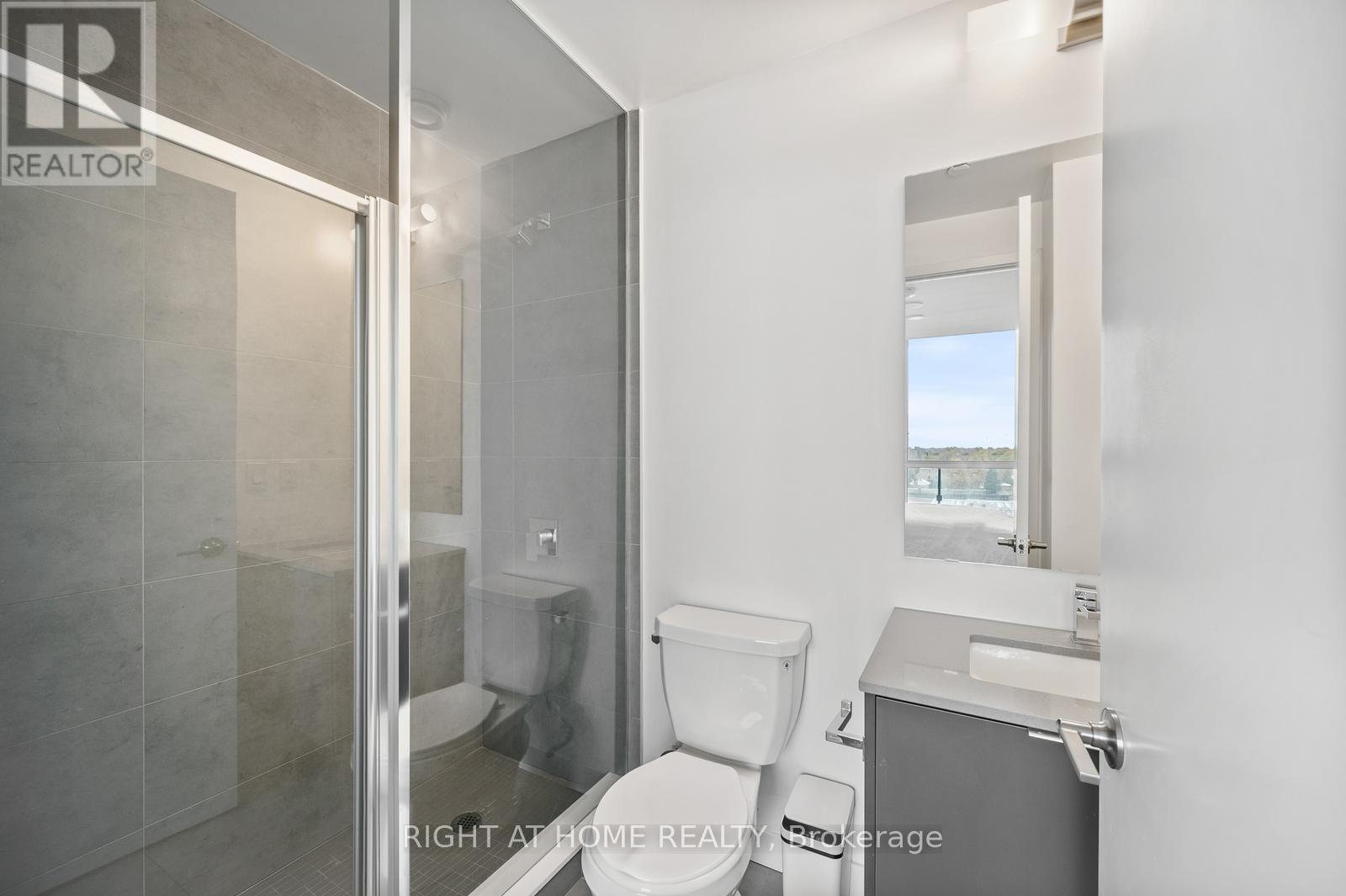 607 - 8 Tippett Road, Toronto, Ontario  M3H 0E7 - Photo 23 - C12663792