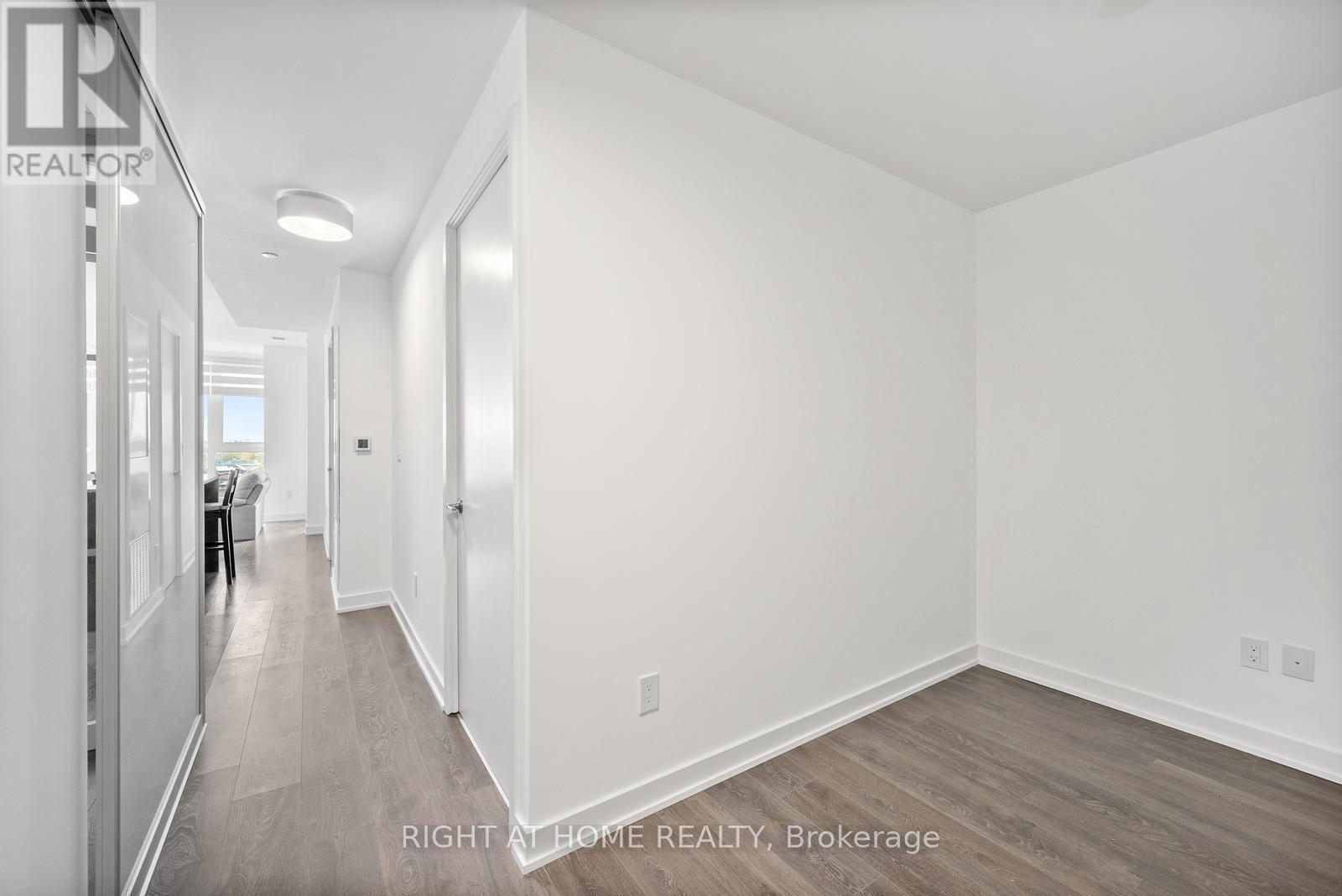 607 - 8 Tippett Road, Toronto, Ontario  M3H 0E7 - Photo 7 - C12663792