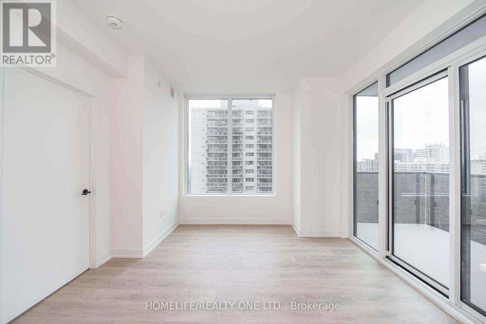 1111 - 117 Broadway Avenue, Toronto, Ontario  M4P 1V3 - Photo 28 - C12663796