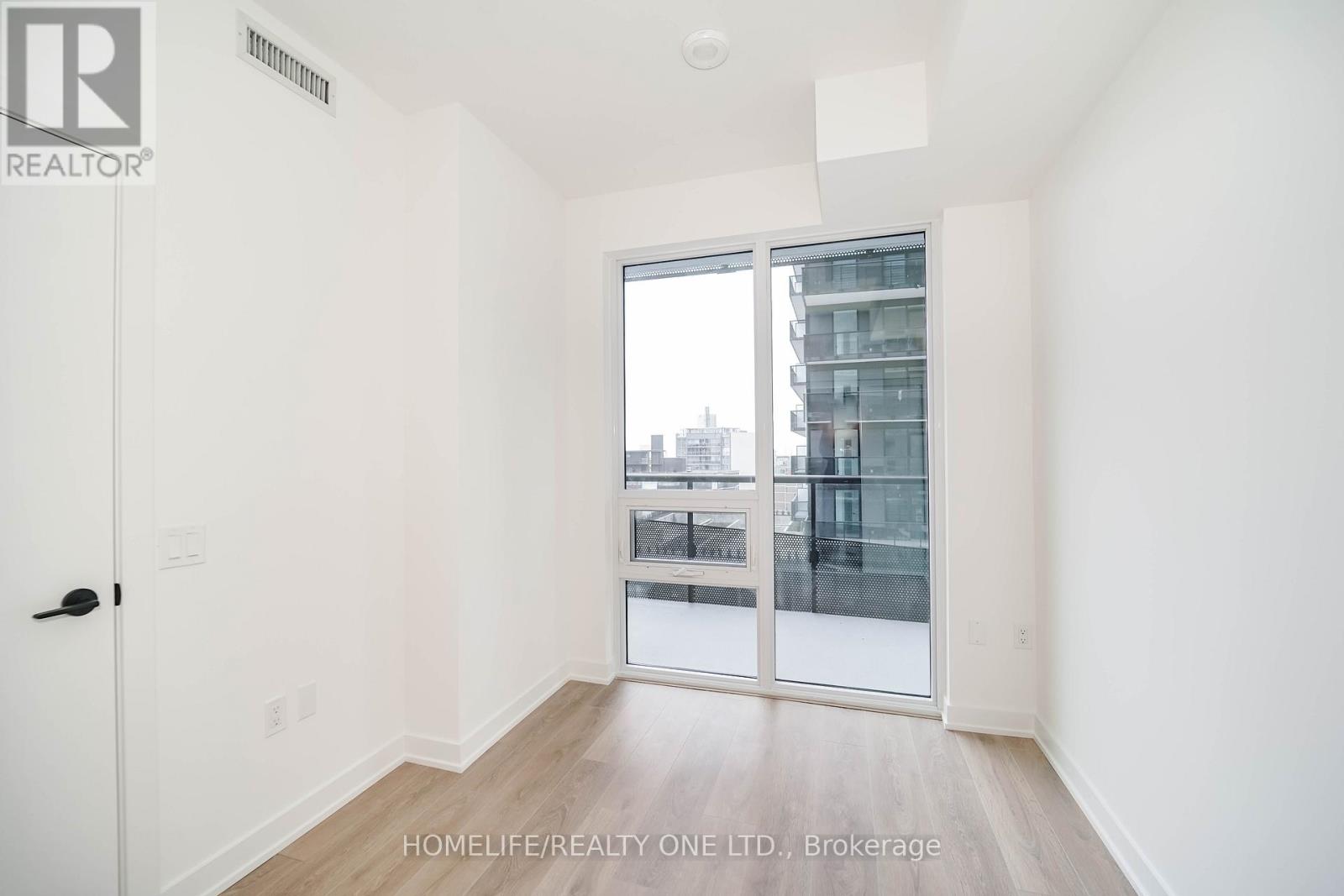 1111 - 117 Broadway Avenue, Toronto, Ontario  M4P 1V3 - Photo 32 - C12663796