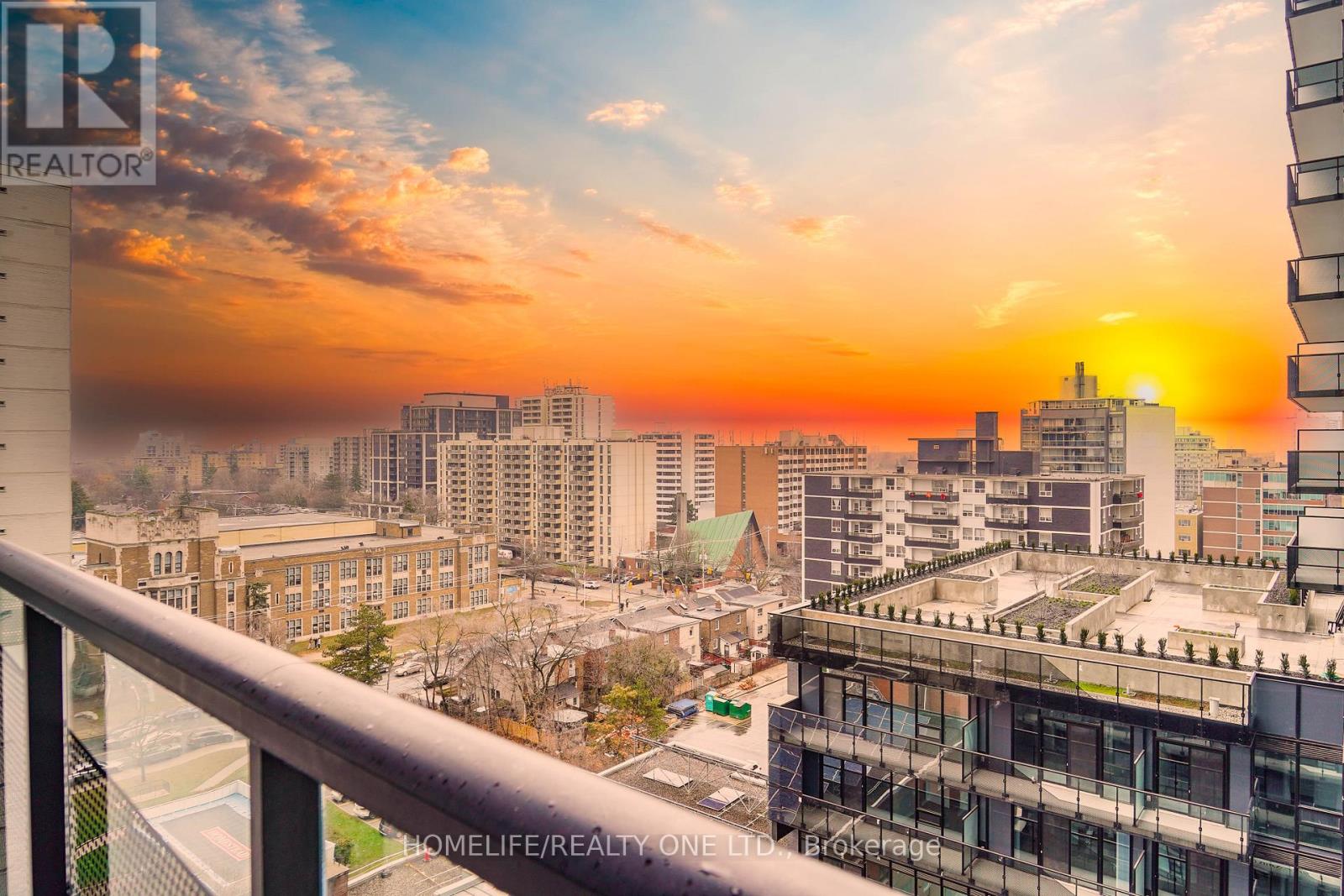 1111 - 117 Broadway Avenue, Toronto, Ontario  M4P 1V3 - Photo 43 - C12663796