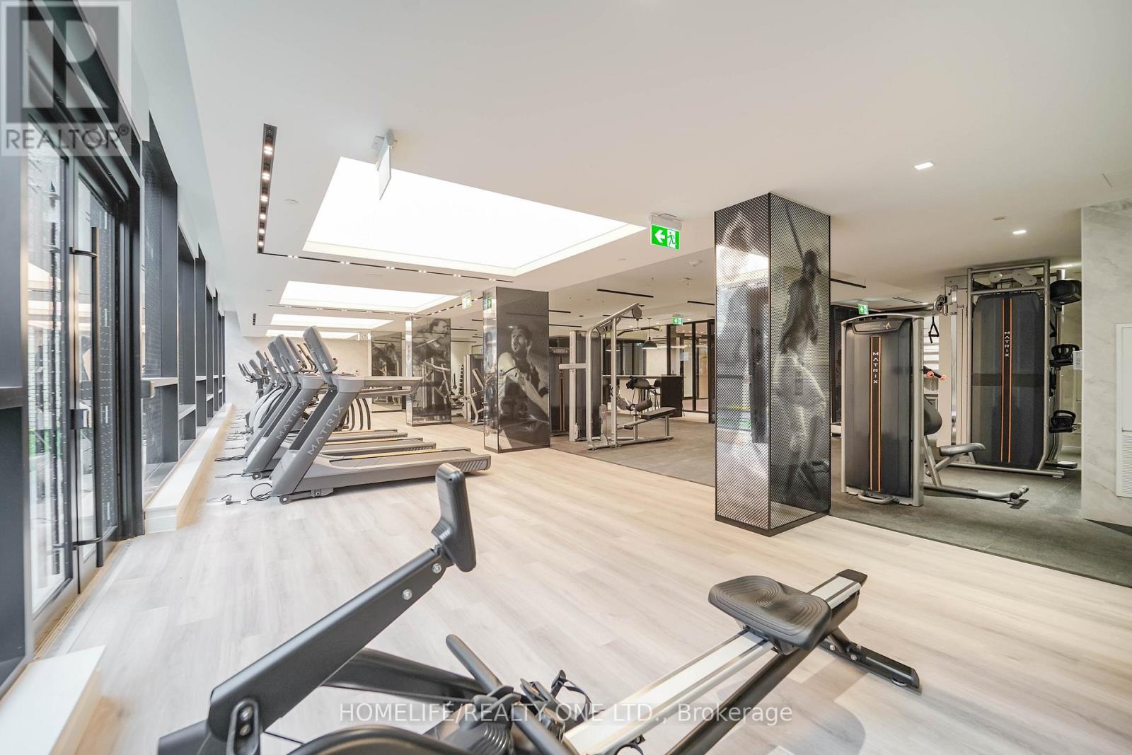 1111 - 117 Broadway Avenue, Toronto, Ontario  M4P 1V3 - Photo 9 - C12663796